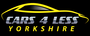Cars 4 Less - Used cars in Hull