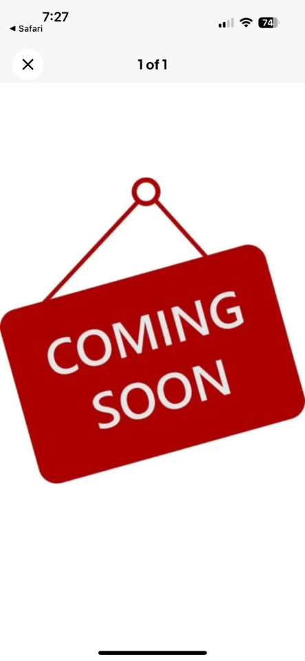 Audi Q2 1.6 TDI S Line 5dr Estate Diesel Black