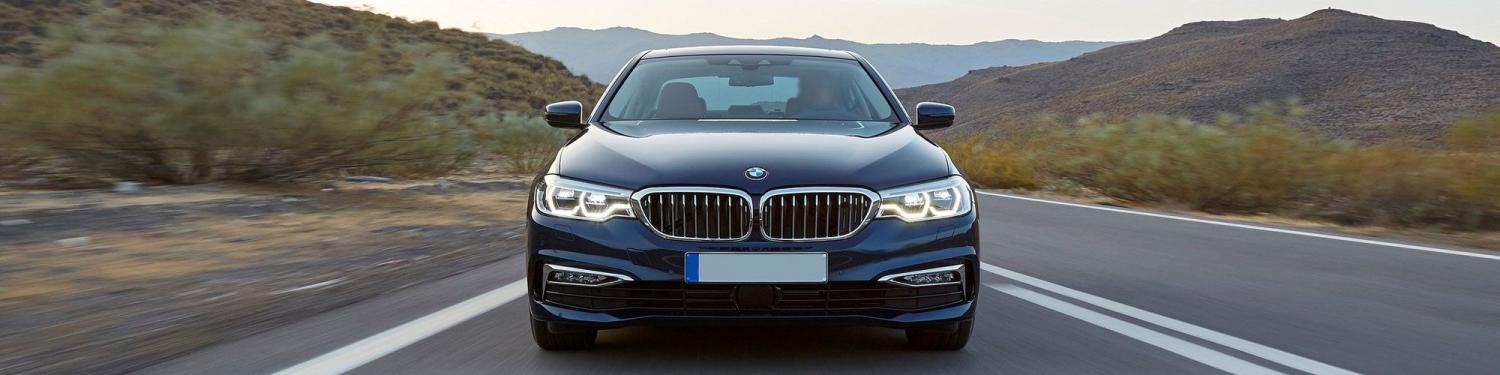 New And Used Cars For Sale | Hull East Yorkshire |Cars 4 Less