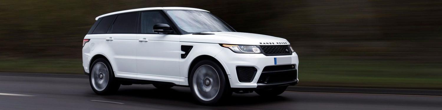 Car 4 Less New And Used Cars For Sale | Hull East Yorkshire |Cars 4 Less